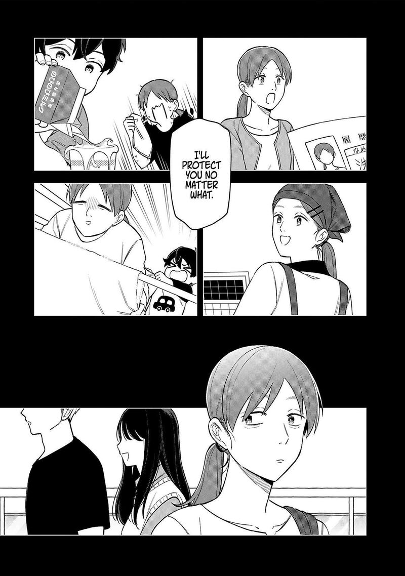 E Shanai System Subete Wanope Shiteiru Watashi Wo Kaiko Desu Ka 18 5