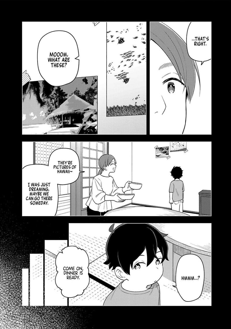 E Shanai System Subete Wanope Shiteiru Watashi Wo Kaiko Desu Ka 18 8