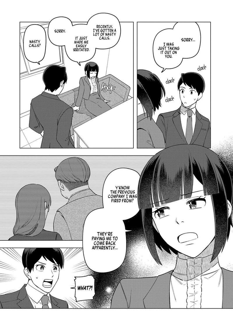E Shanai System Subete Wanope Shiteiru Watashi Wo Kaiko Desu Ka 20 7