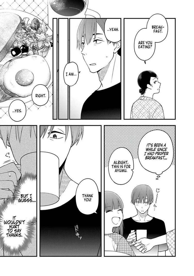 E Shanai System Subete Wanope Shiteiru Watashi Wo Kaiko Desu Ka 3 19
