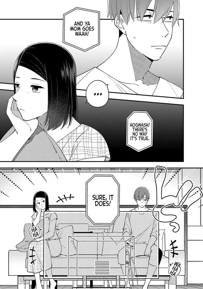 E Shanai System Subete Wanope Shiteiru Watashi Wo Kaiko Desu Ka 3 23
