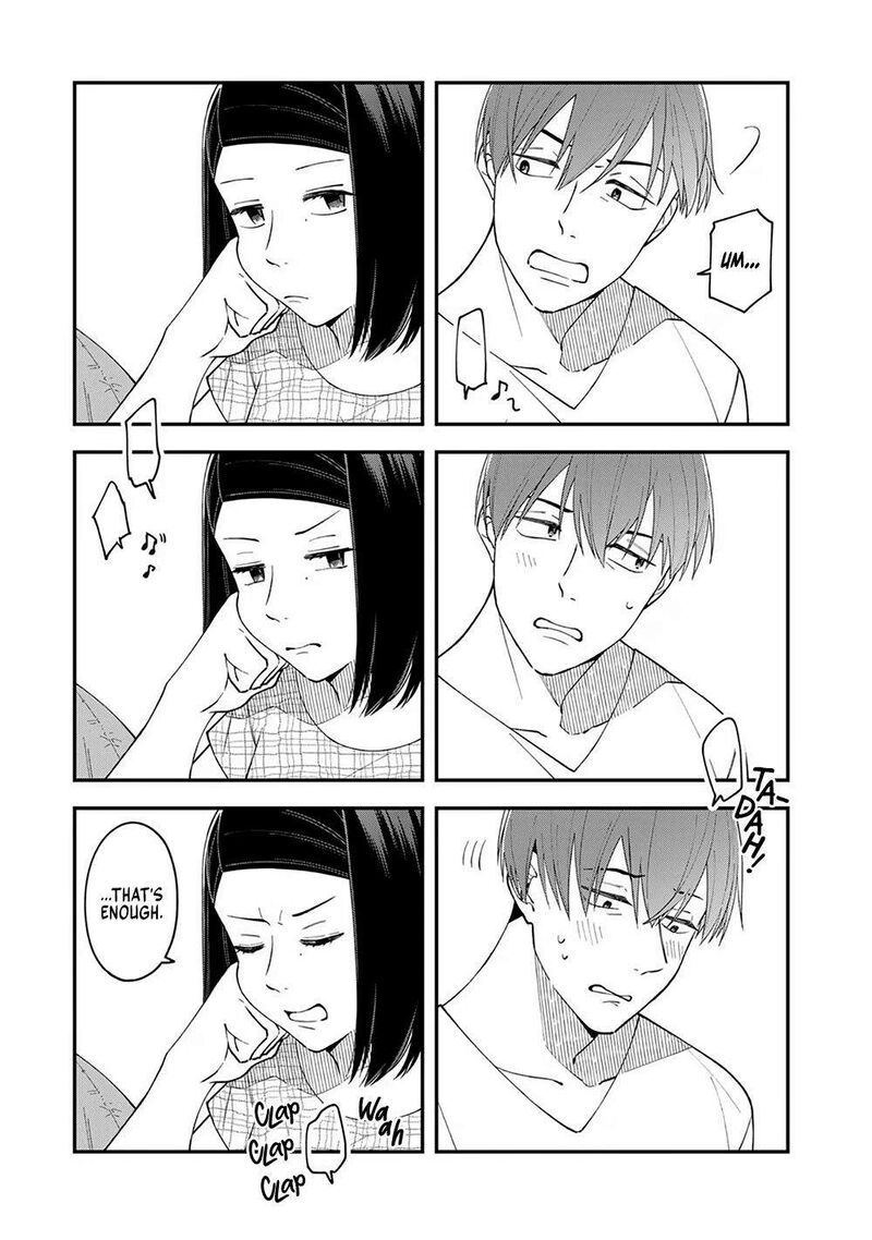 E Shanai System Subete Wanope Shiteiru Watashi Wo Kaiko Desu Ka 3 25