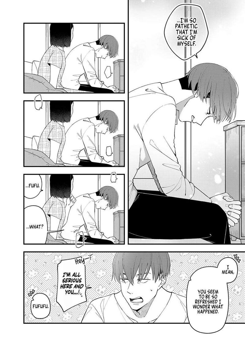 E Shanai System Subete Wanope Shiteiru Watashi Wo Kaiko Desu Ka 3 28