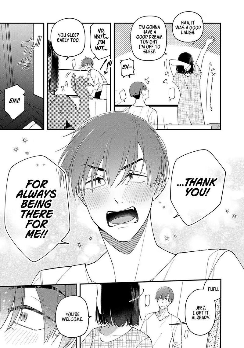 E Shanai System Subete Wanope Shiteiru Watashi Wo Kaiko Desu Ka 3 29
