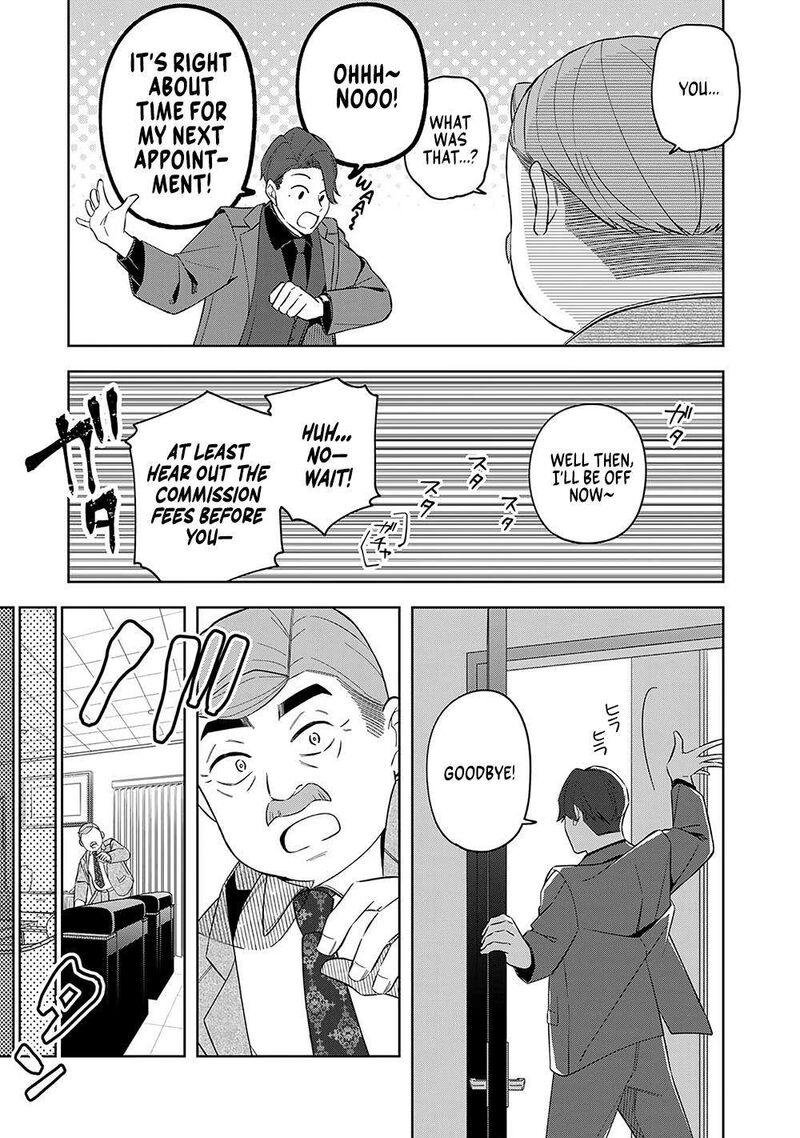 E Shanai System Subete Wanope Shiteiru Watashi Wo Kaiko Desu Ka 9 25