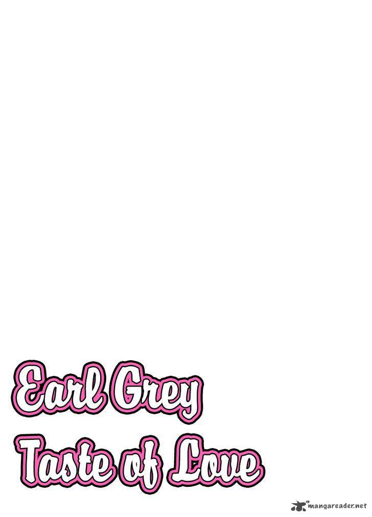 Earl Grey Taste Of Love 7 3