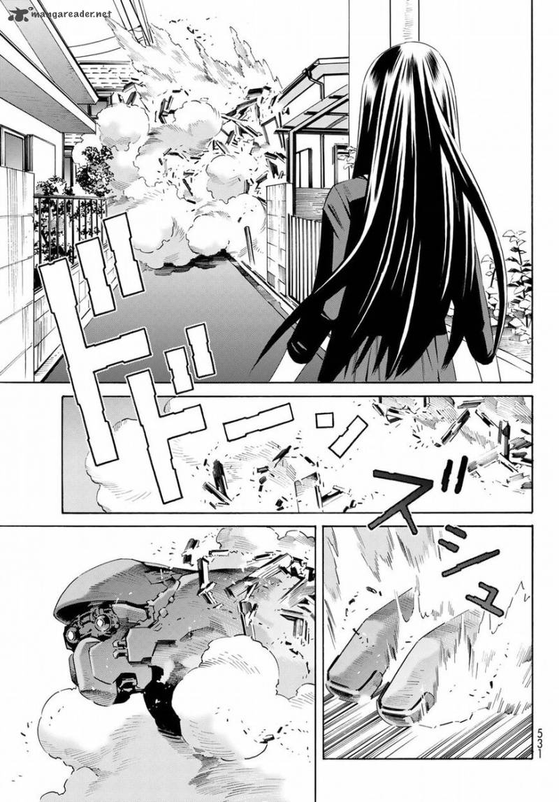 Eat Man The Main Dish 25 5