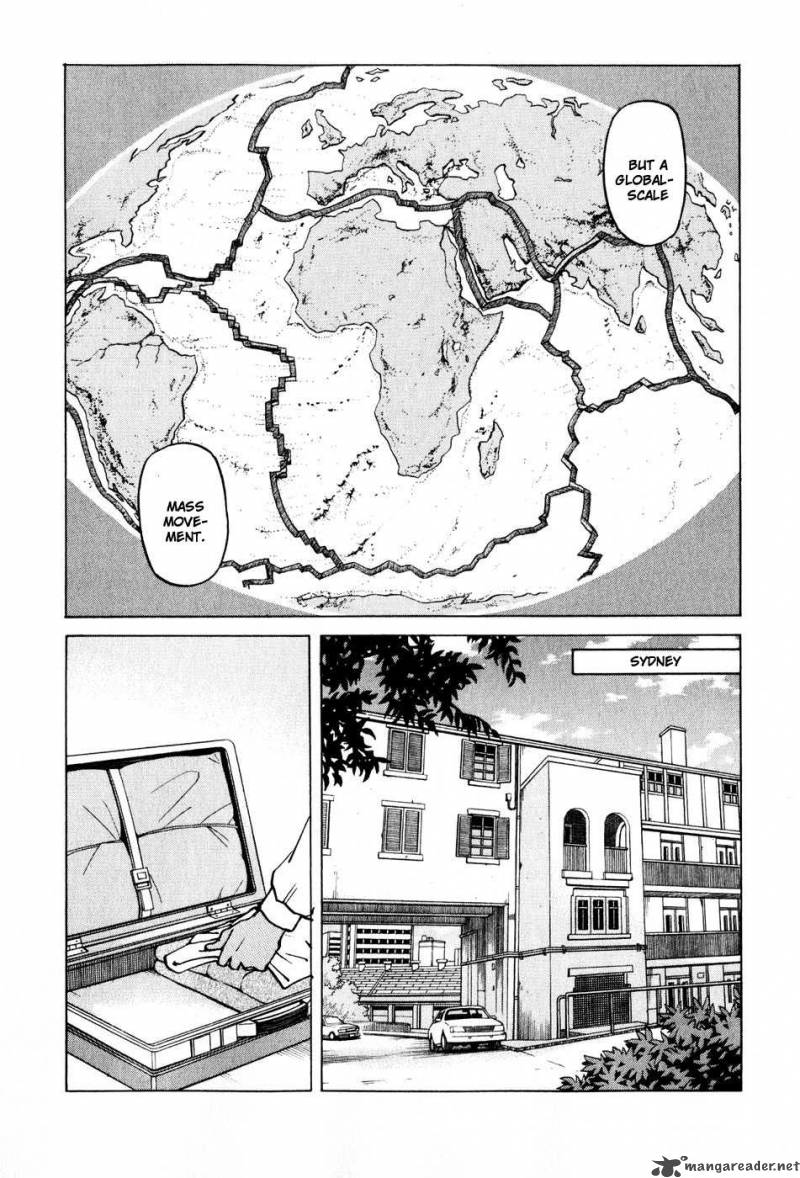 Eden Its An Endless World 15 150