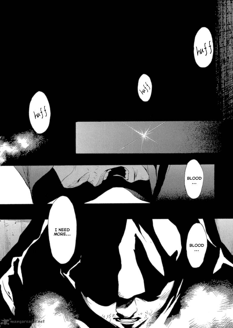 Eden Sugisaki Yukiru 1 56