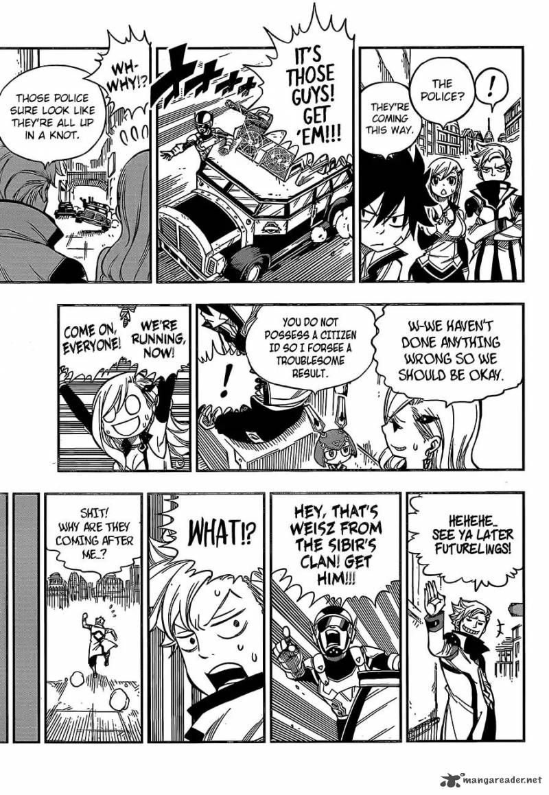 Edens Zero 10 14