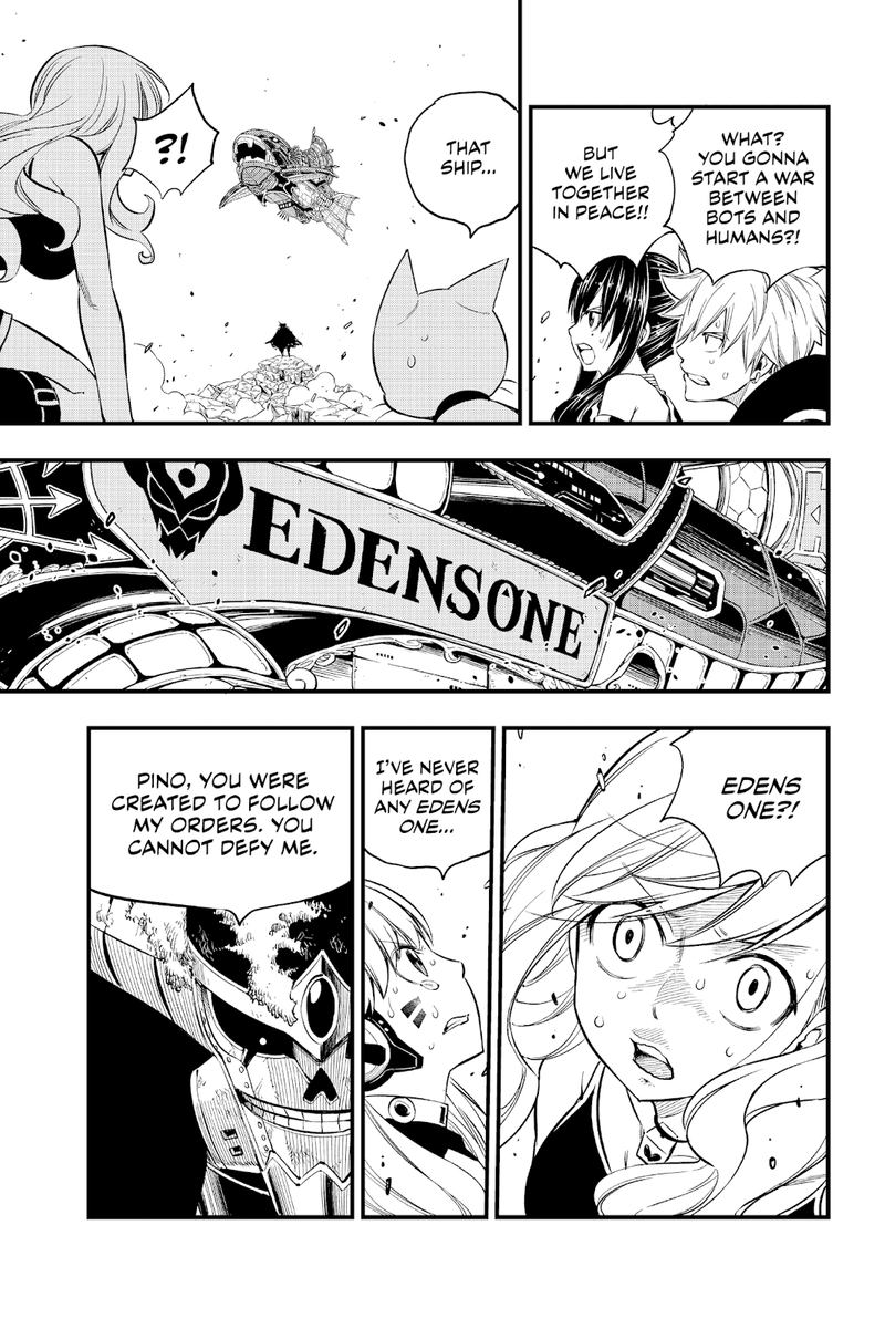 Edens Zero 102 3