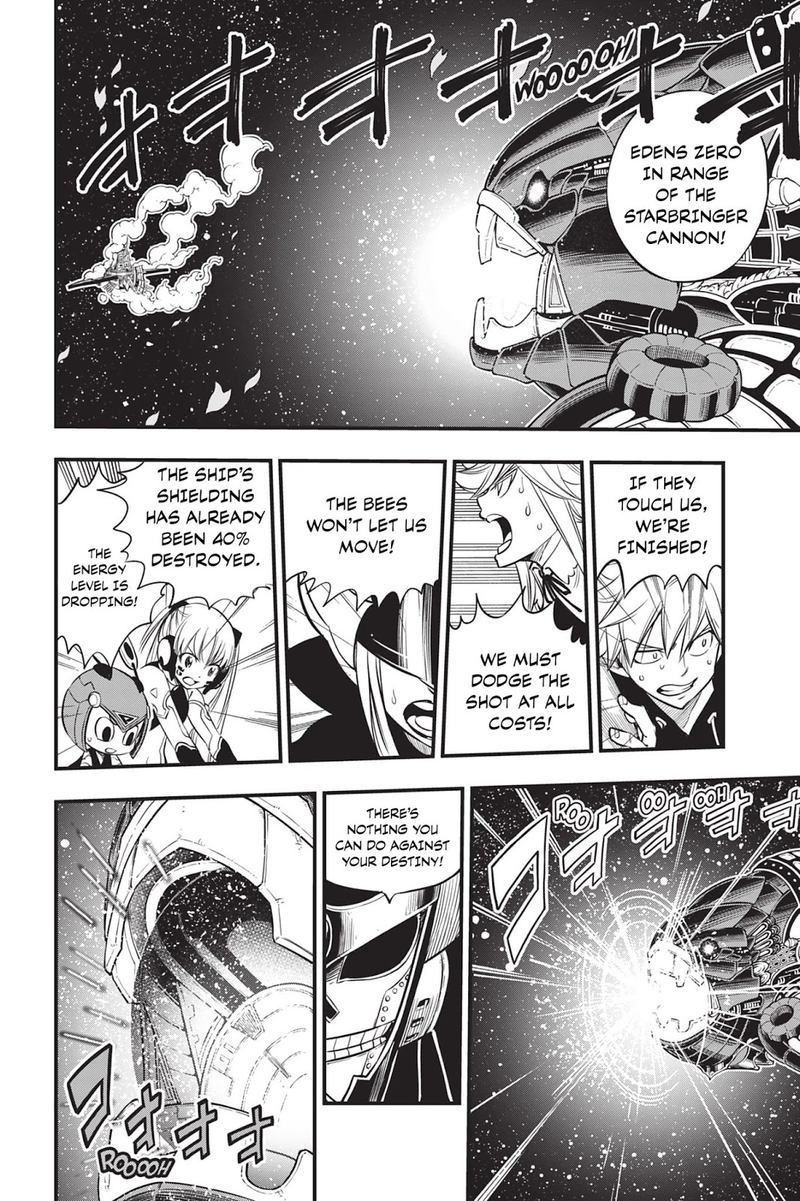 Edens Zero 103 14