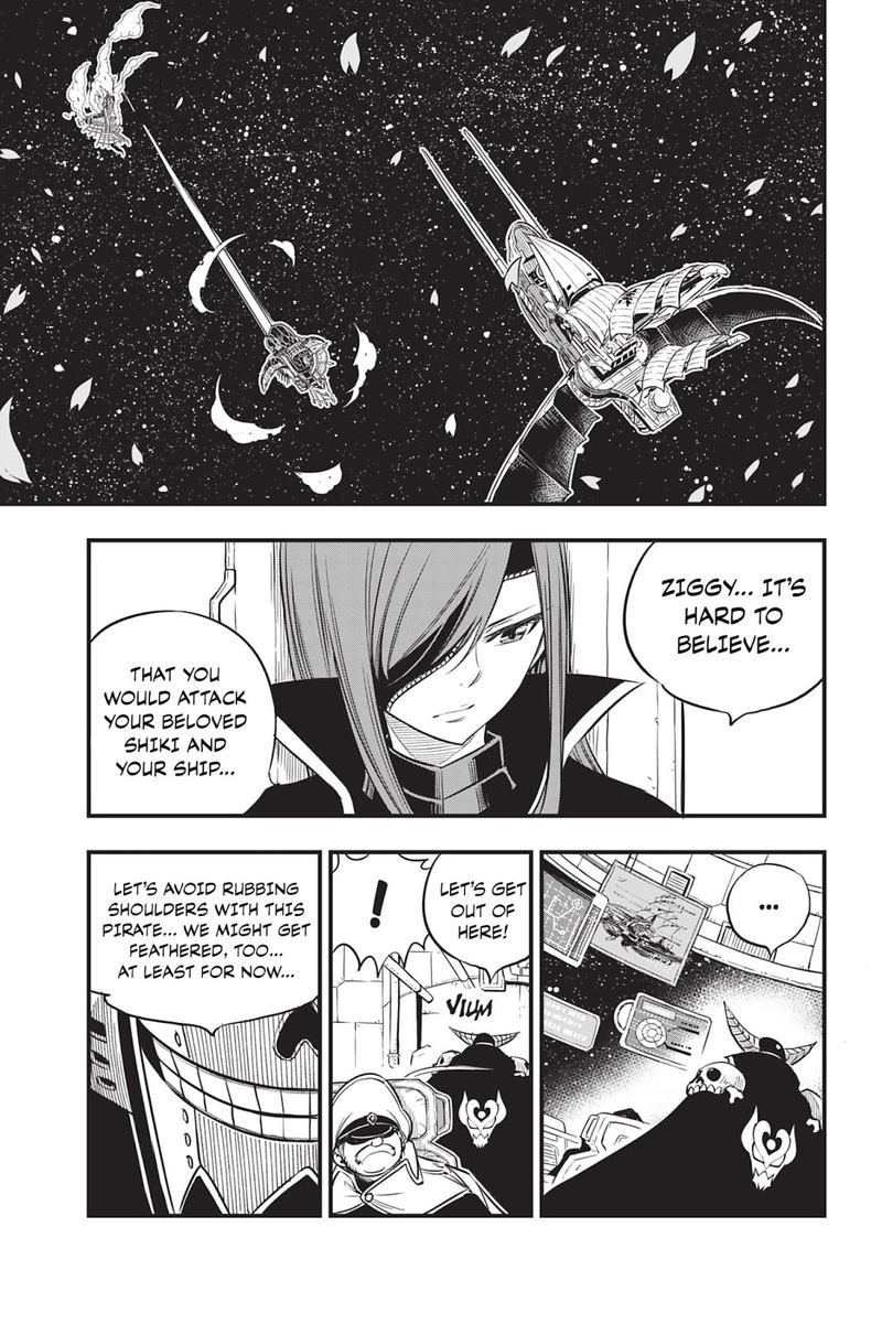 Edens Zero 103 18