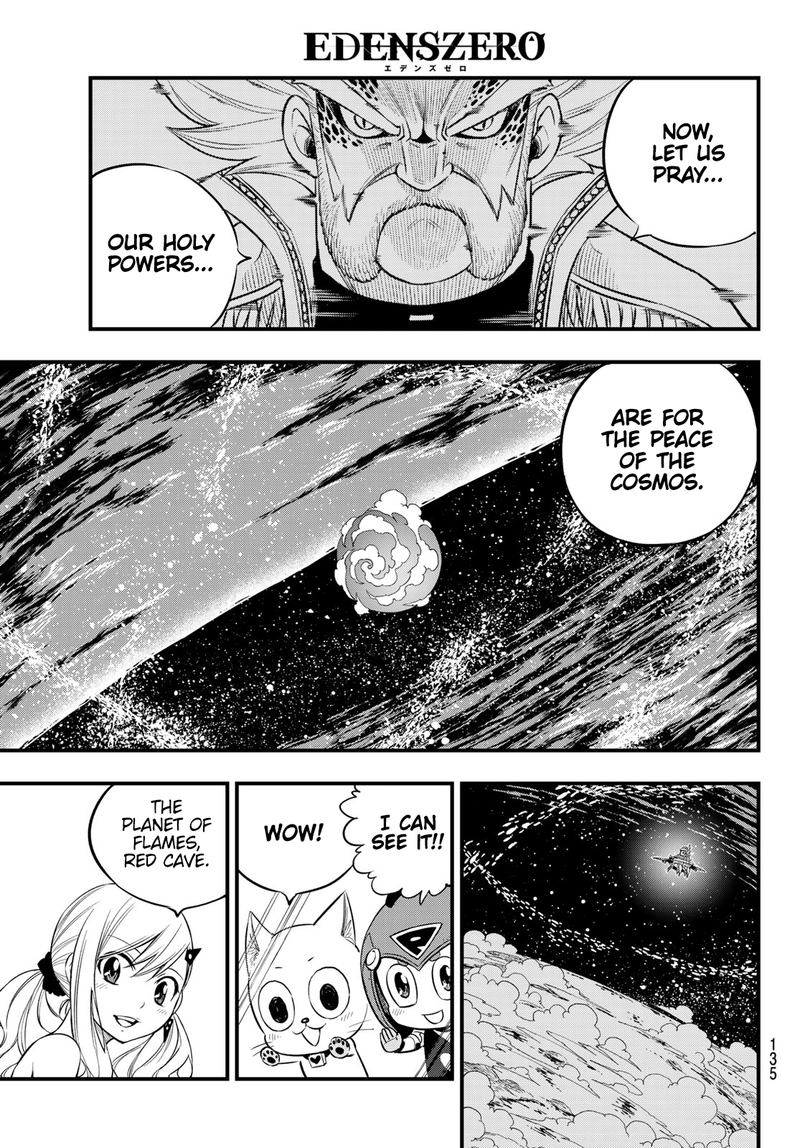 Edens Zero 106 19