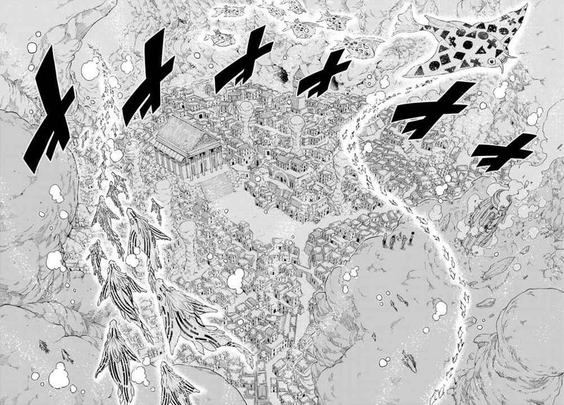 Edens Zero 107 17