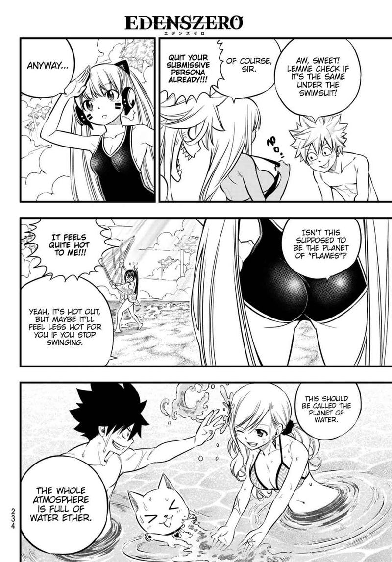 Edens Zero 107 4