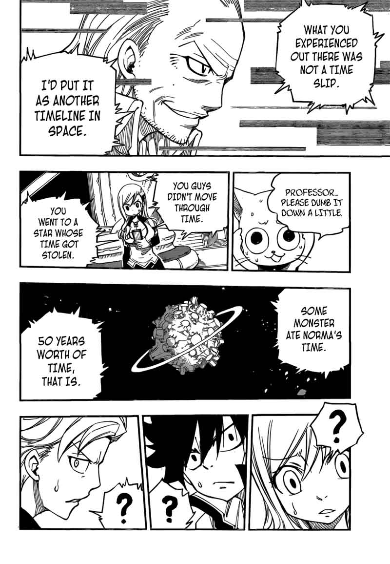 Edens Zero 11 15