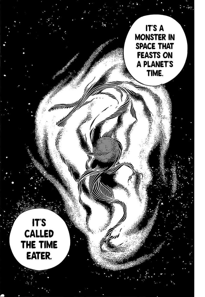 Edens Zero 11 16