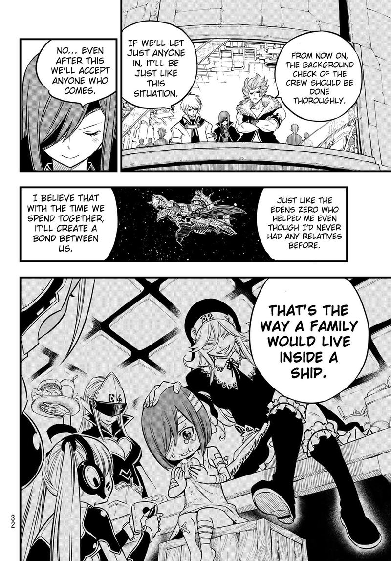 Edens Zero 112 18