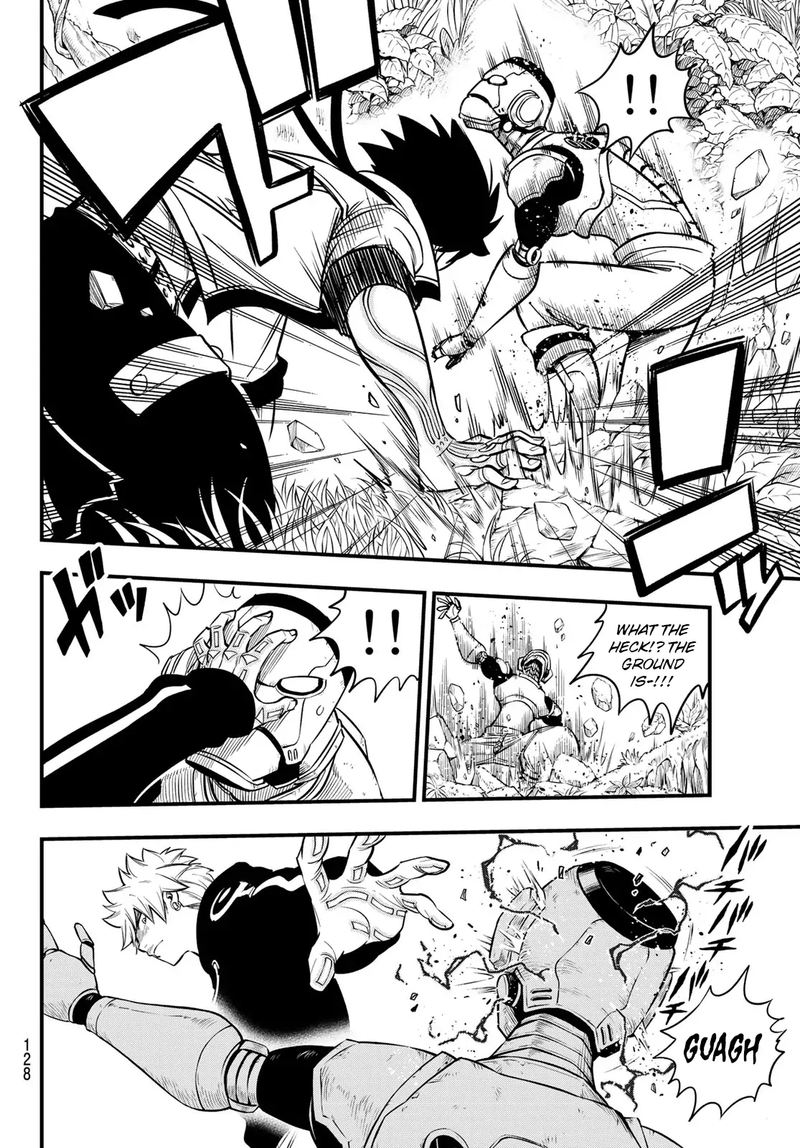 Edens Zero 113 14