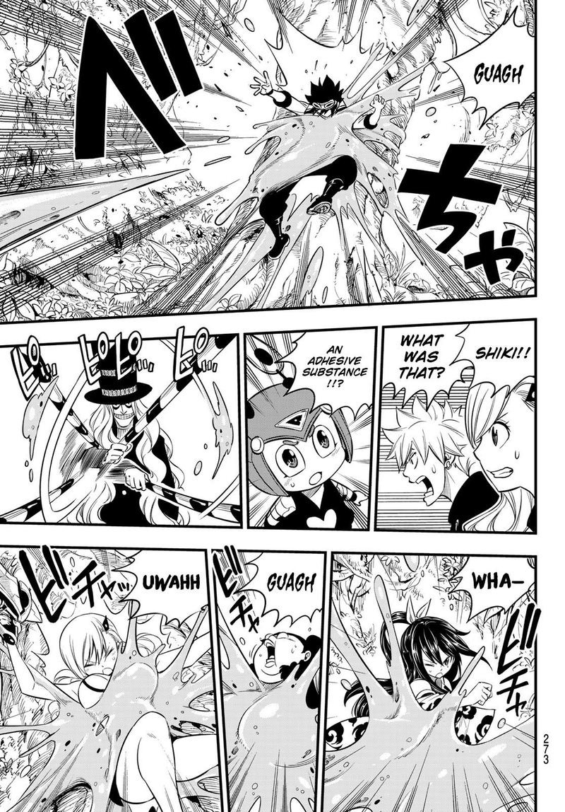 Edens Zero 114 18