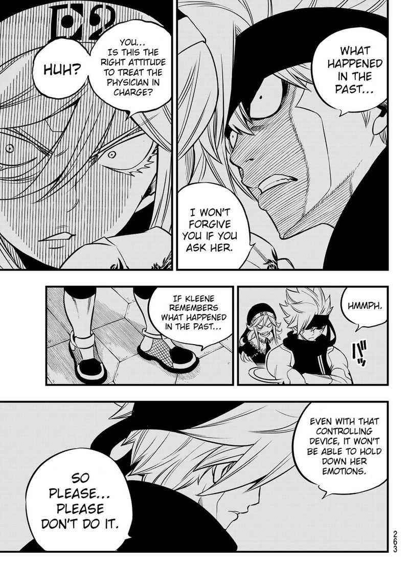 Edens Zero 114 9