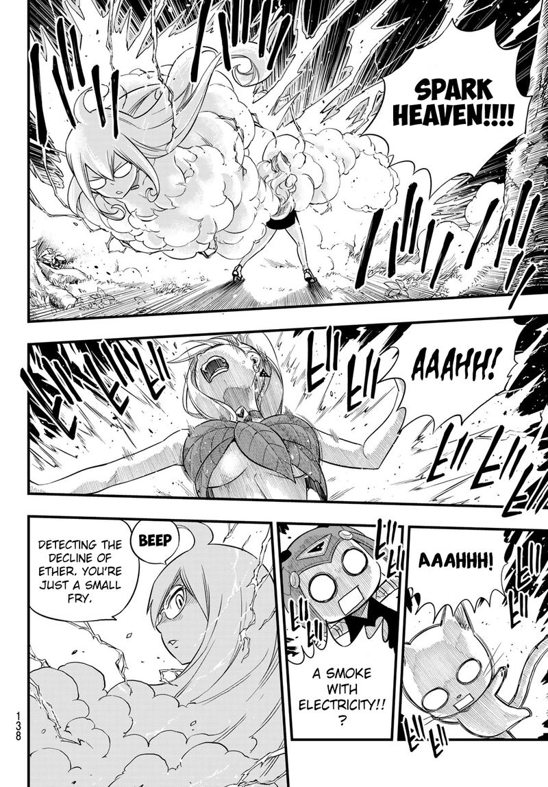 Edens Zero 117 14