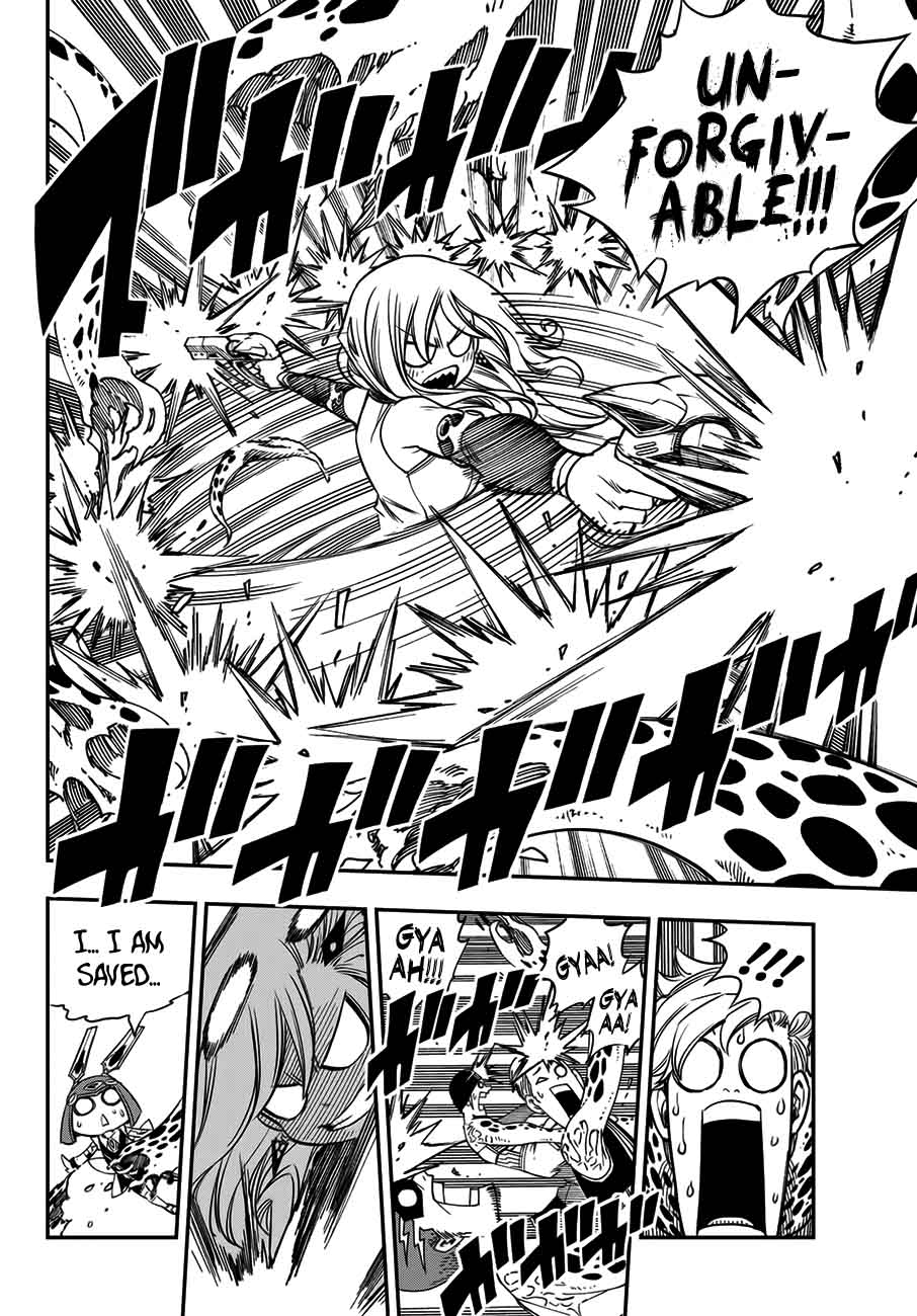 Edens Zero 12 18