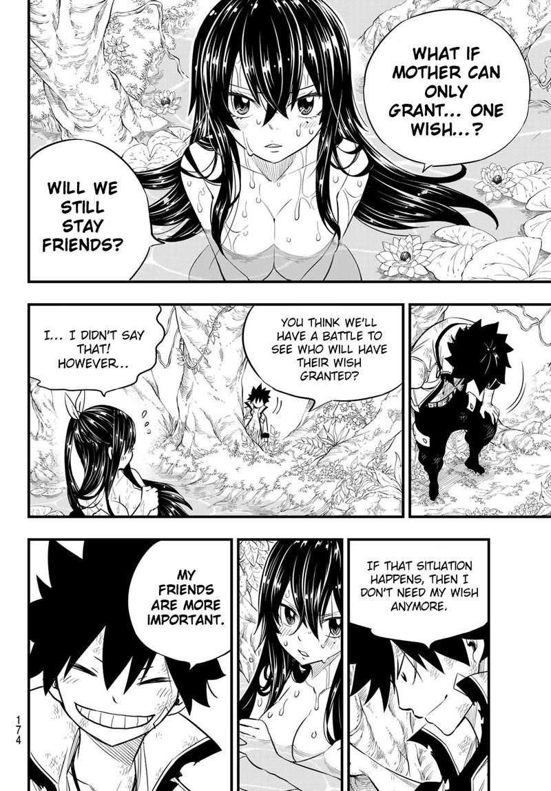 Edens Zero 121 12