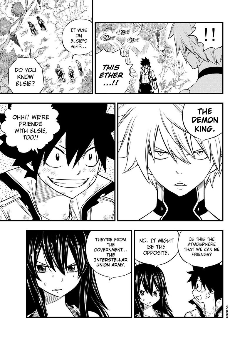Edens Zero 122 16