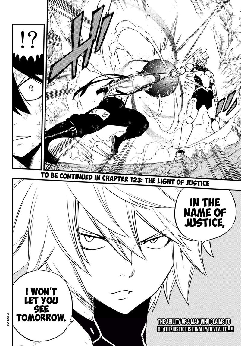 Edens Zero 122 19