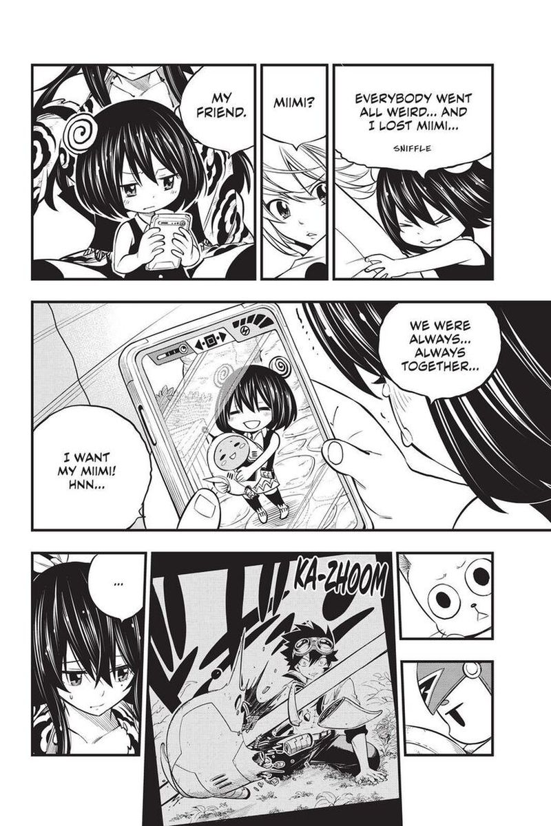 Edens Zero 126 12