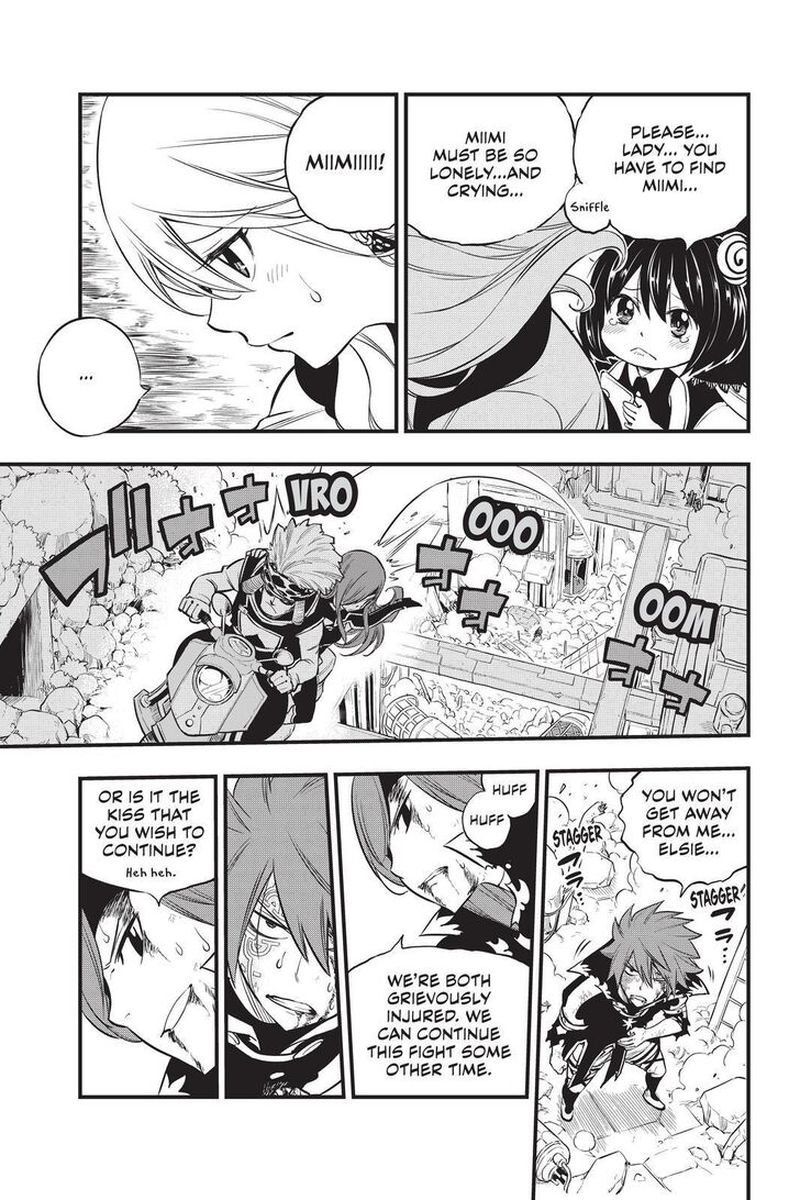 Edens Zero 126 13