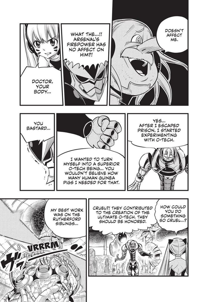 Edens Zero 126 19
