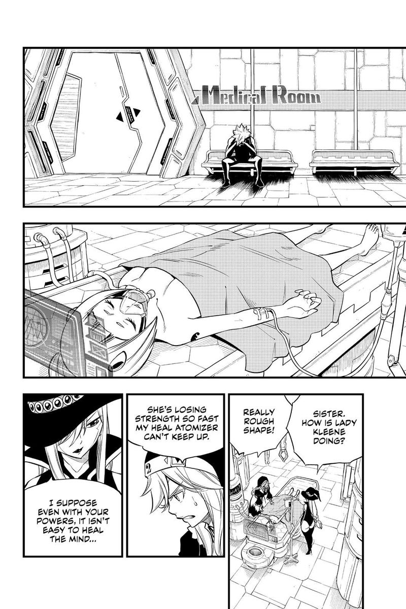 Edens Zero 127 3