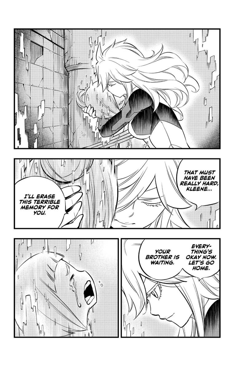 Edens Zero 128 13