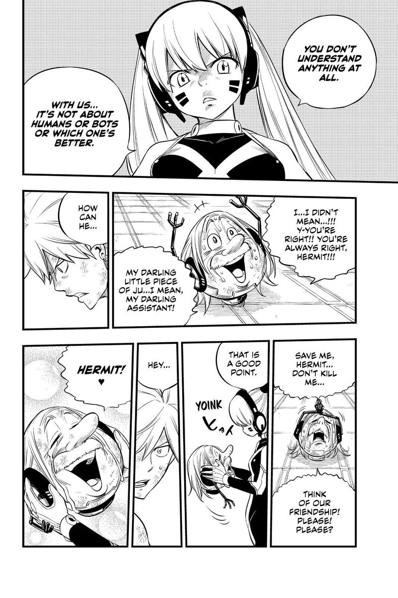 Edens Zero 128 15