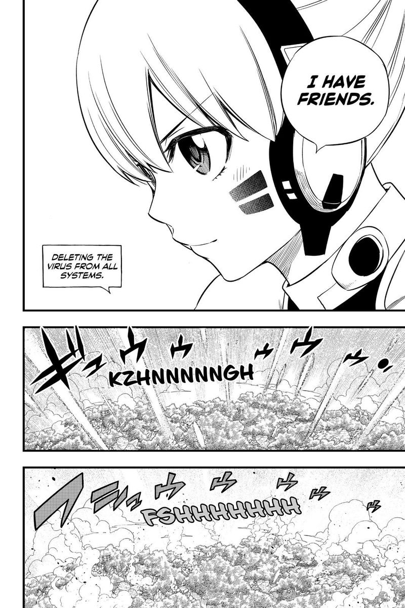 Edens Zero 128 19