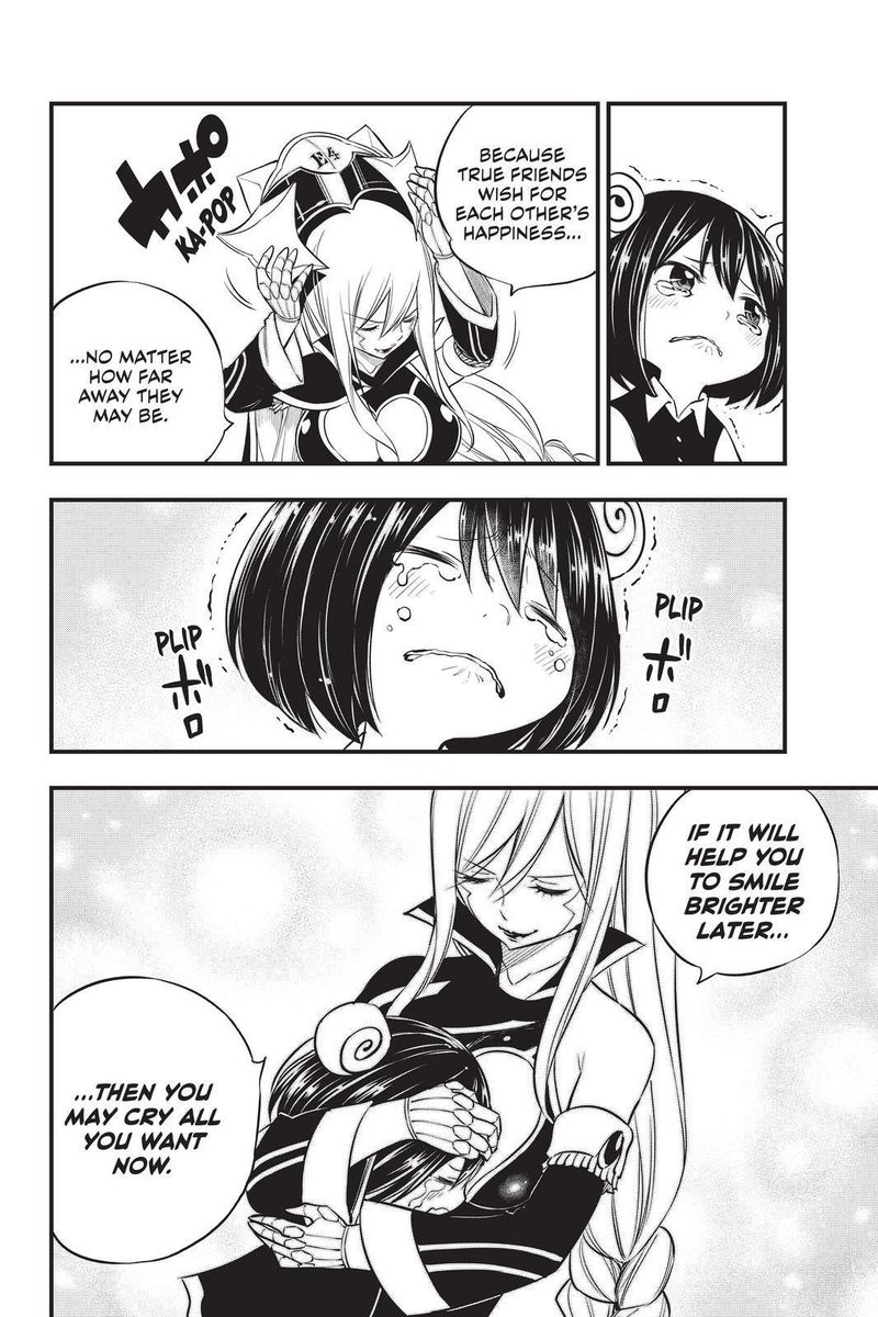Edens Zero 129 10