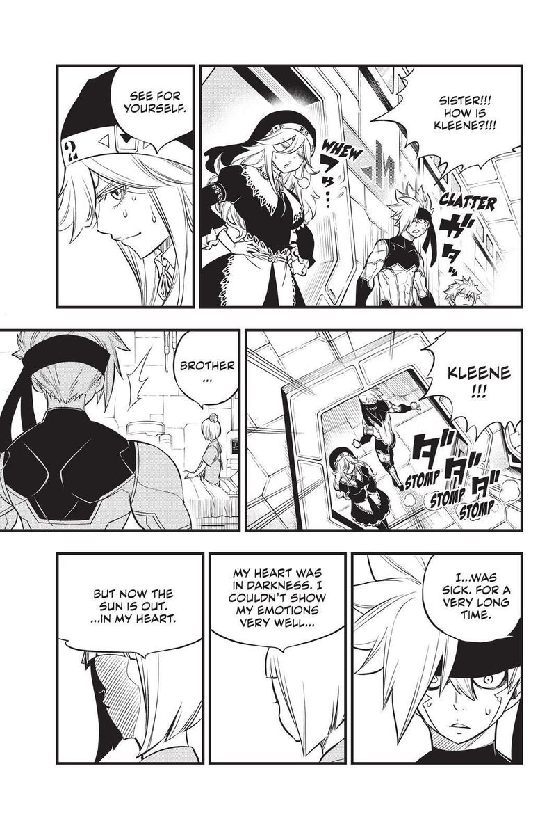 Edens Zero 129 17