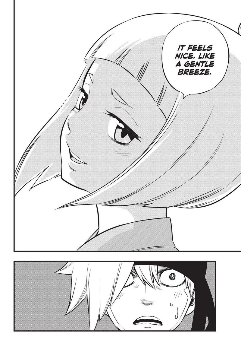 Edens Zero 129 18