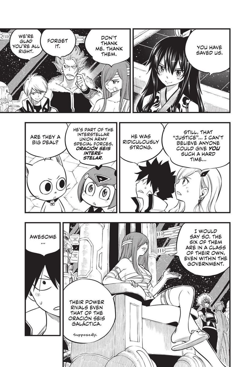 Edens Zero 129 3