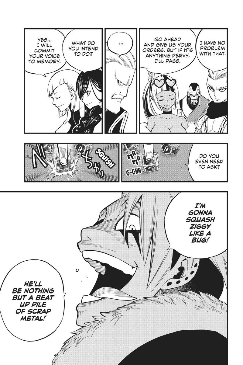 Edens Zero 130 17