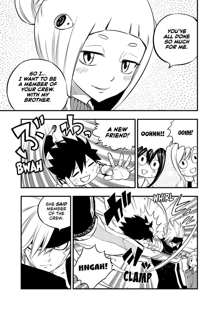 Edens Zero 131 13