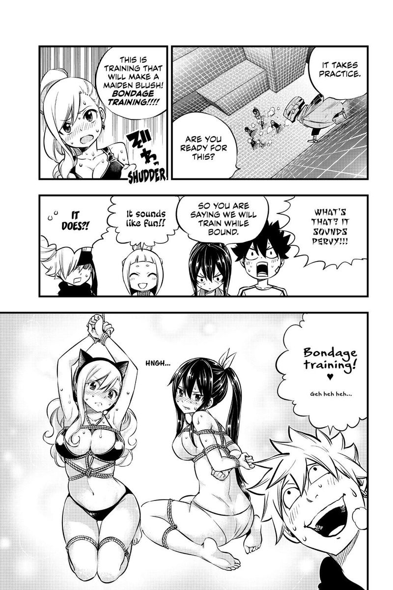 Edens Zero 131 15