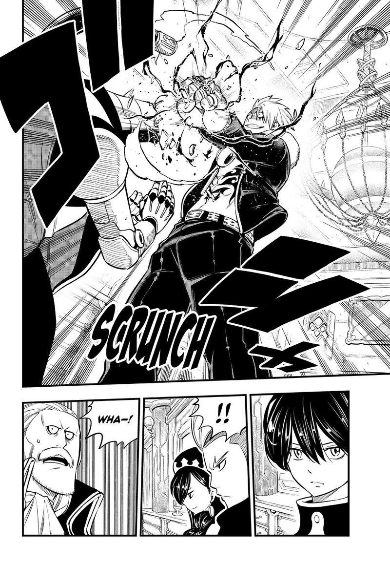 Edens Zero 131 6