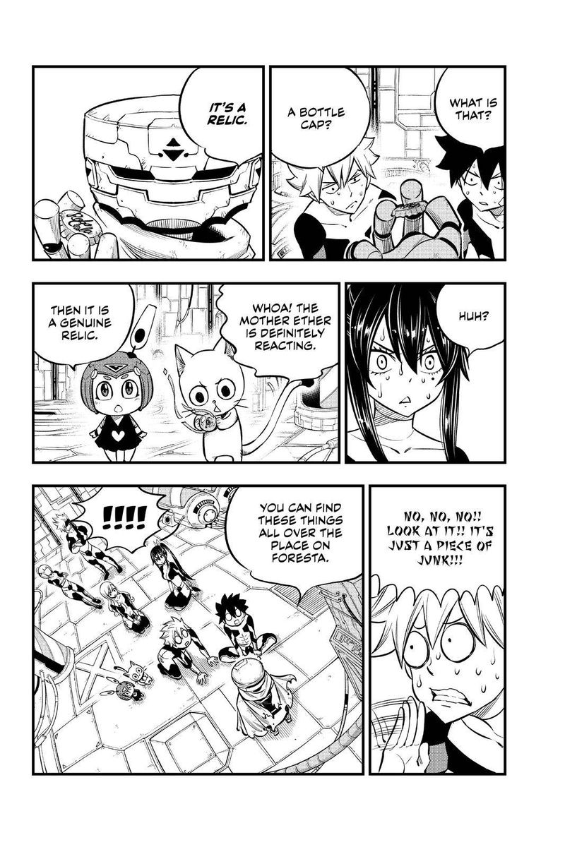 Edens Zero 132 14