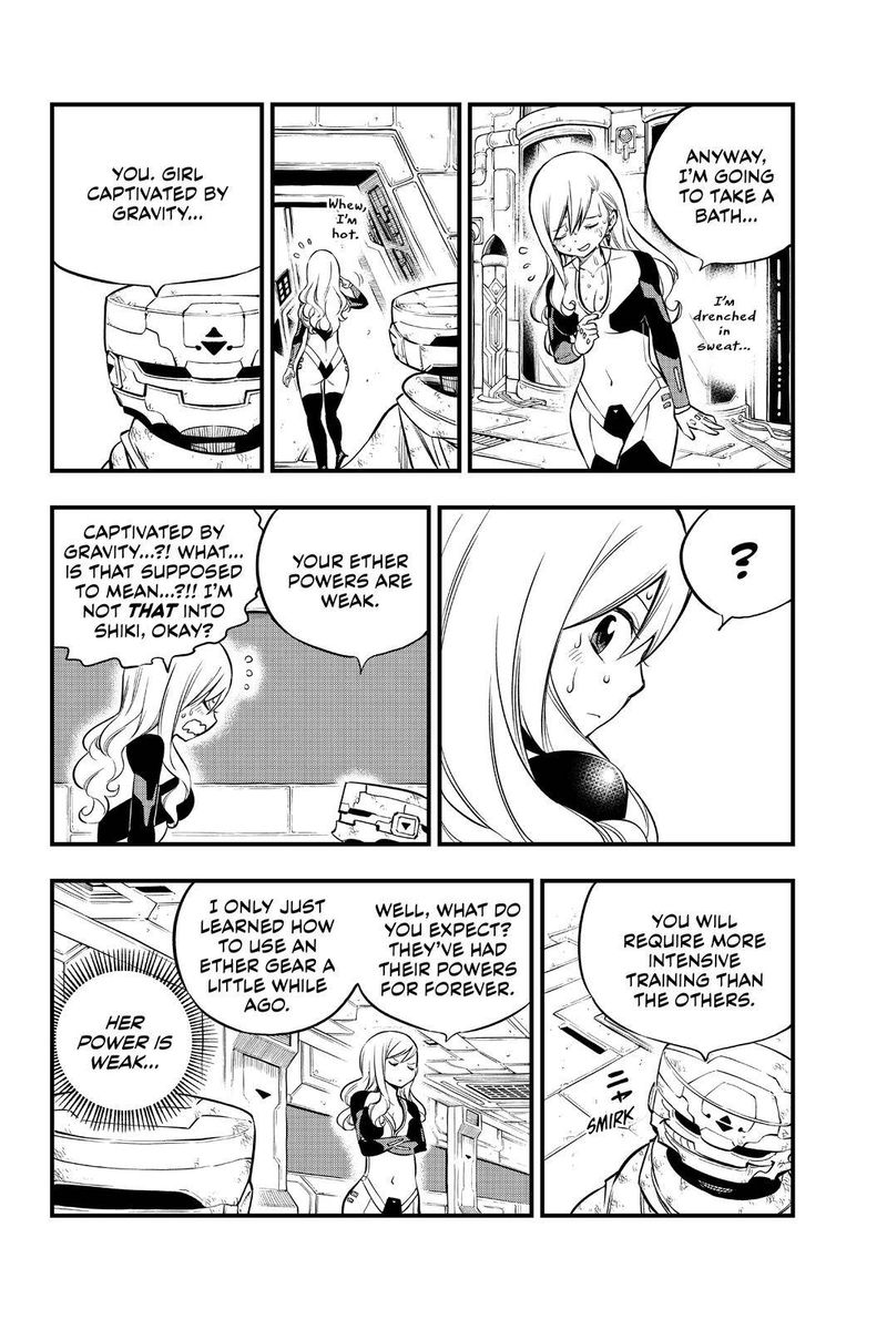 Edens Zero 132 16