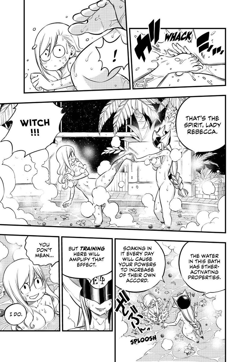 Edens Zero 132 19