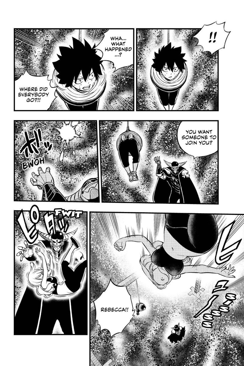 Edens Zero 132 4